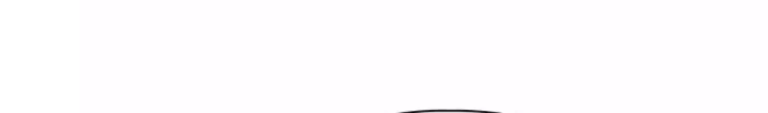 Chapter 90 - halaman 66