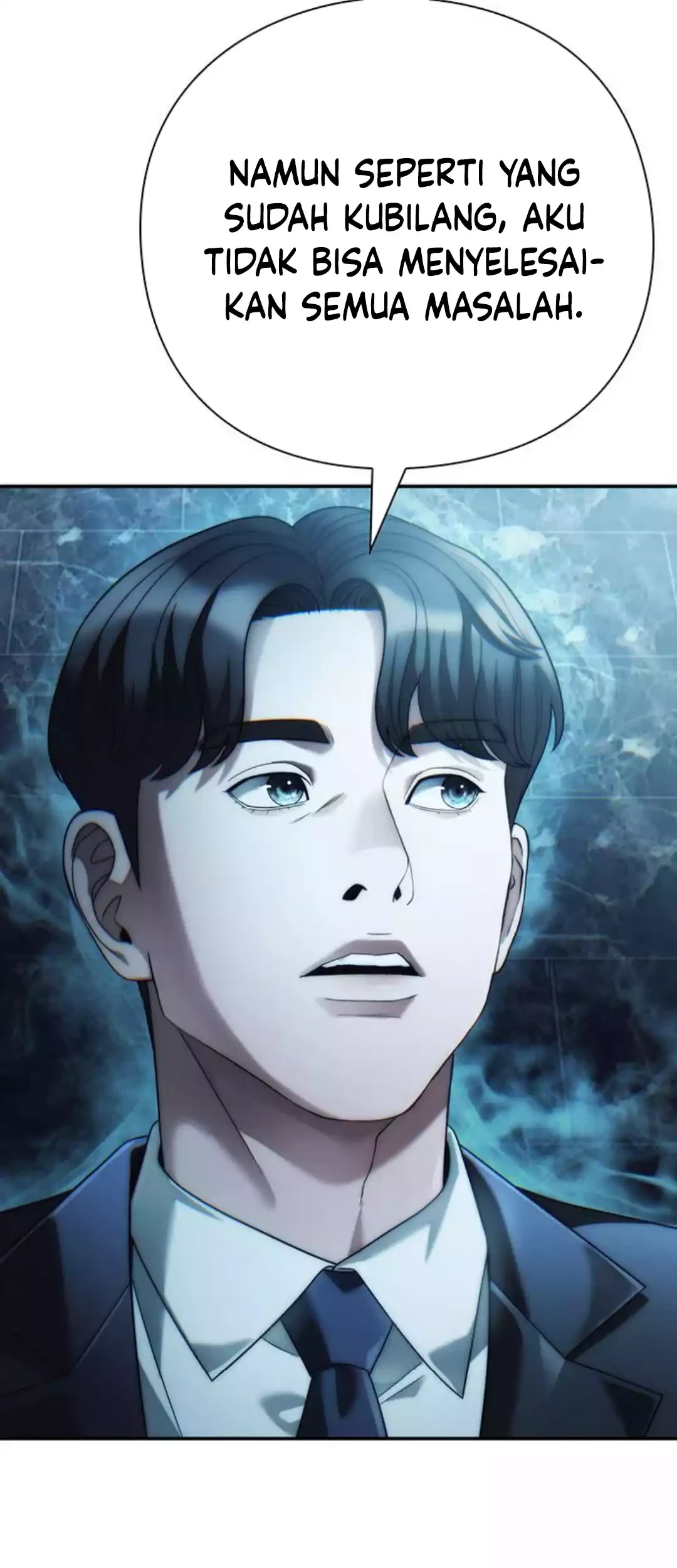 Chapter 90 - halaman 67