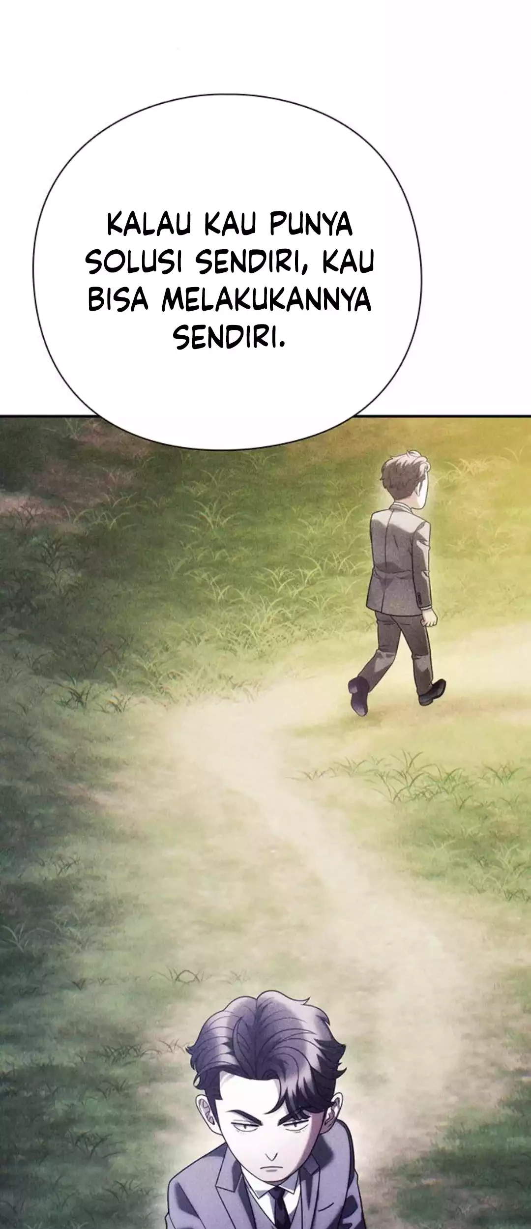 Chapter 90 - halaman 68