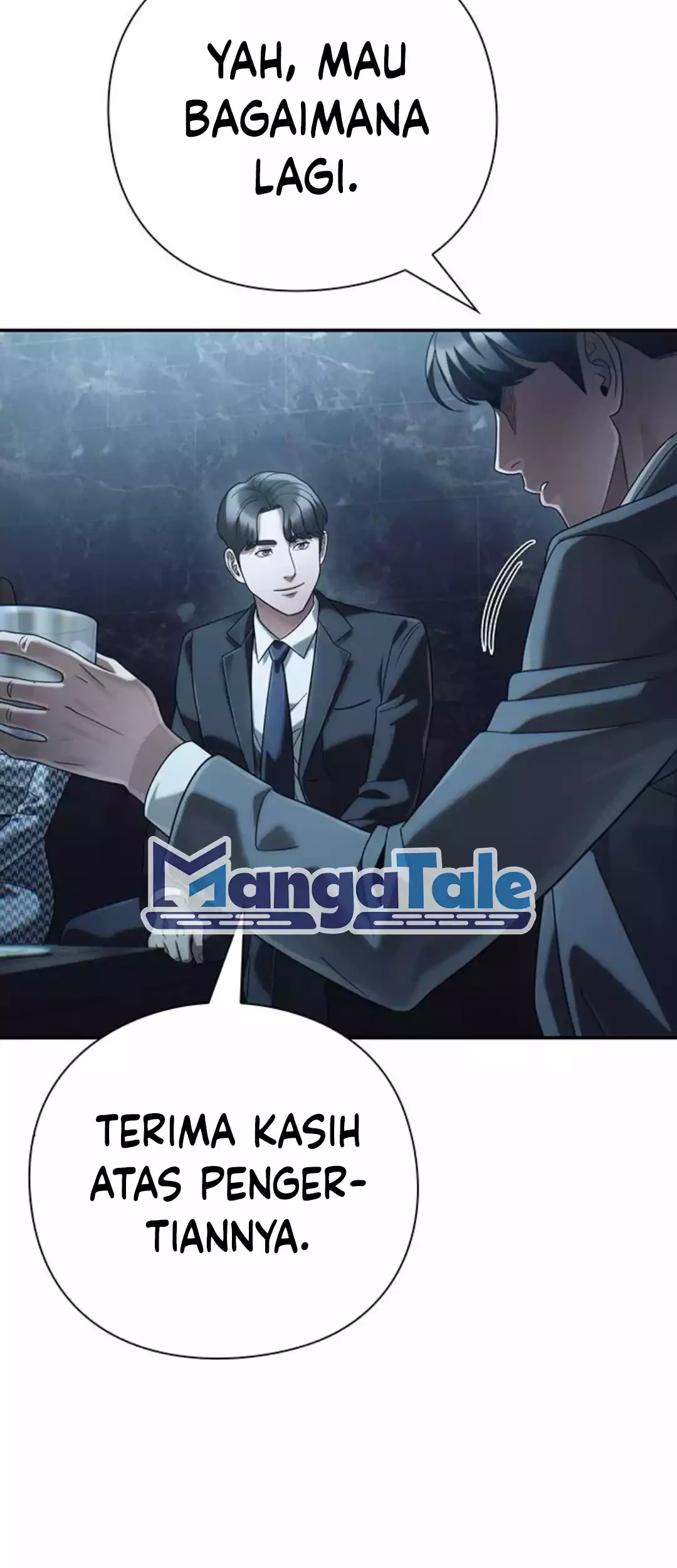 Chapter 90 - halaman 70