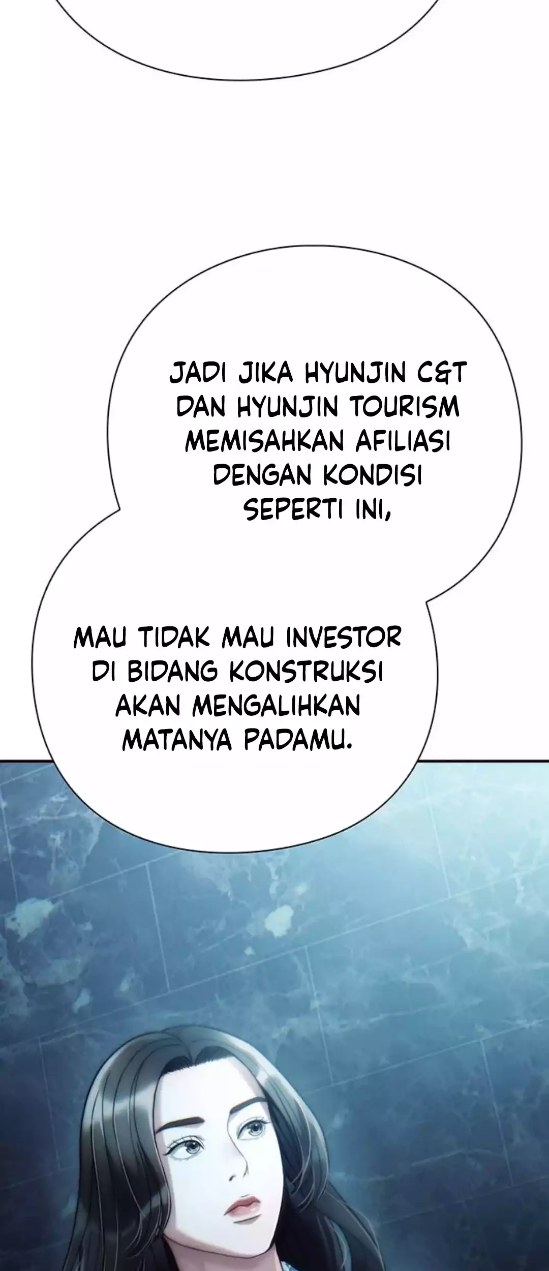 Chapter 90 - halaman 73