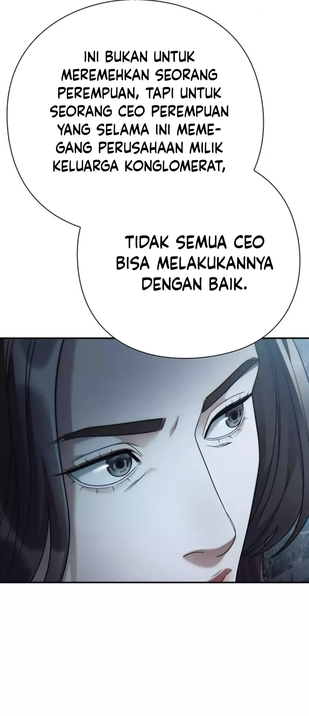 Chapter 90 - halaman 77