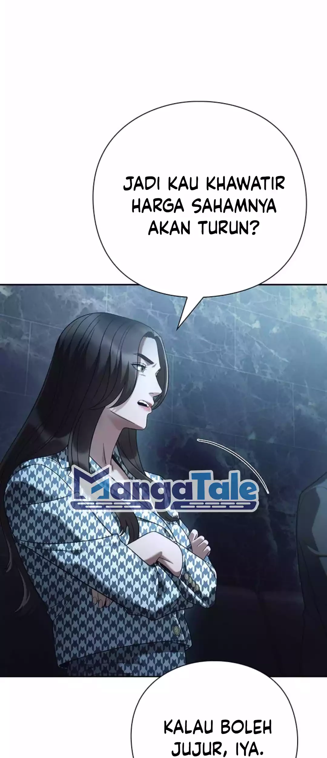 Chapter 90 - halaman 78