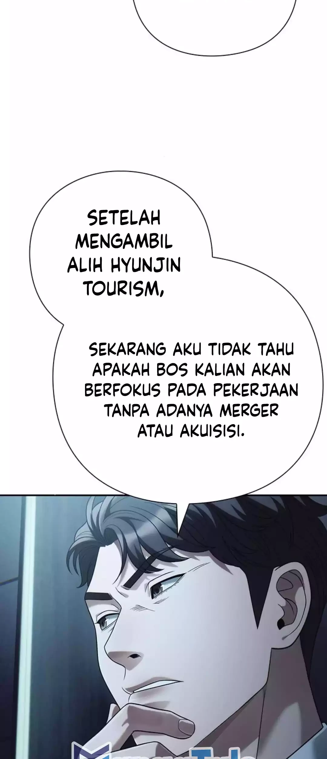 Chapter 90 - halaman 79