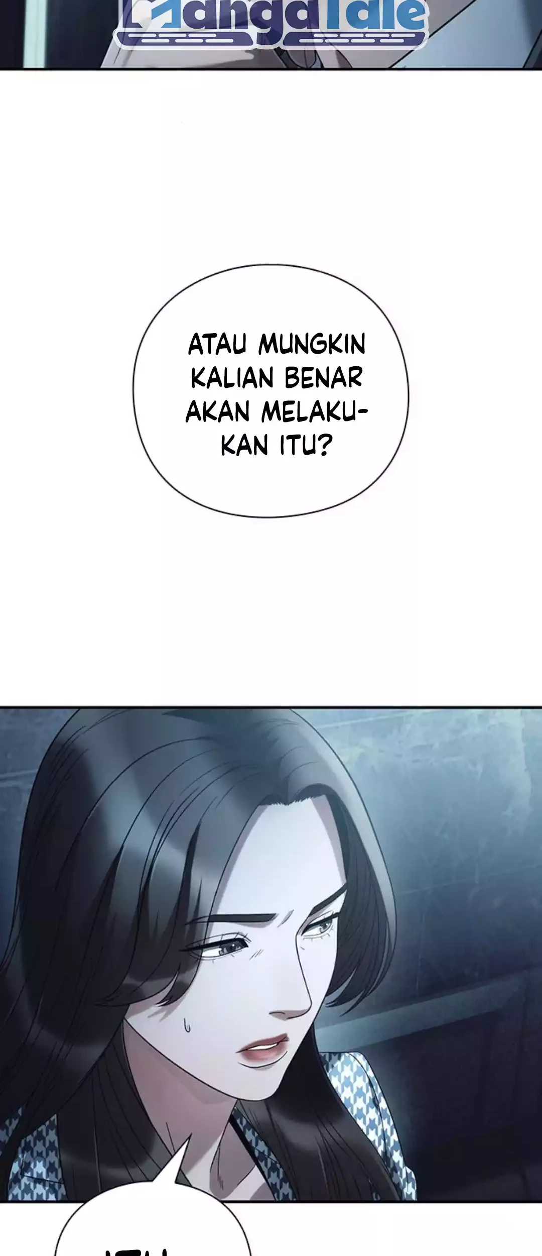 Chapter 90 - halaman 80
