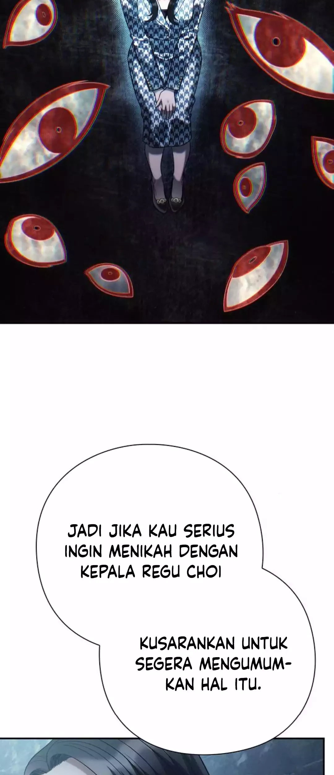 Chapter 90 - halaman 84