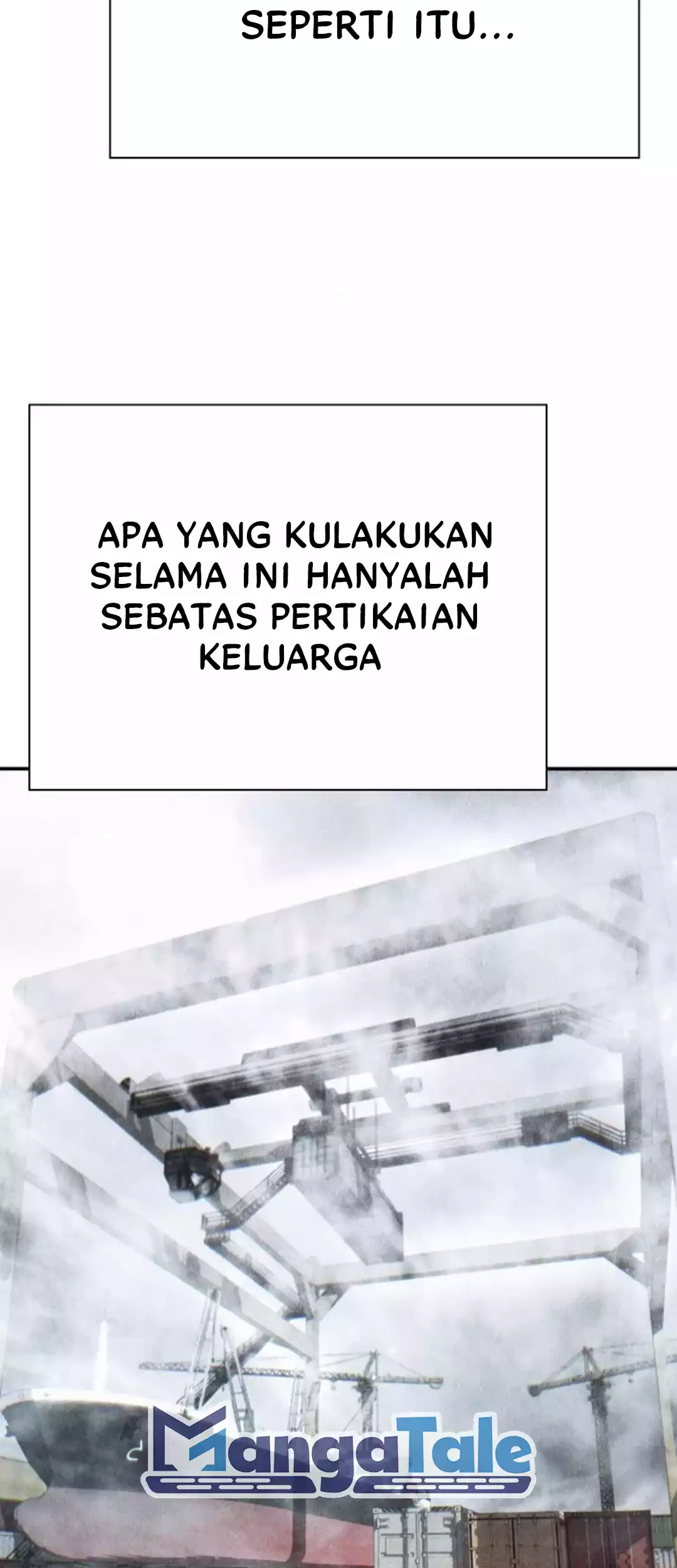 Chapter 90 - halaman 90