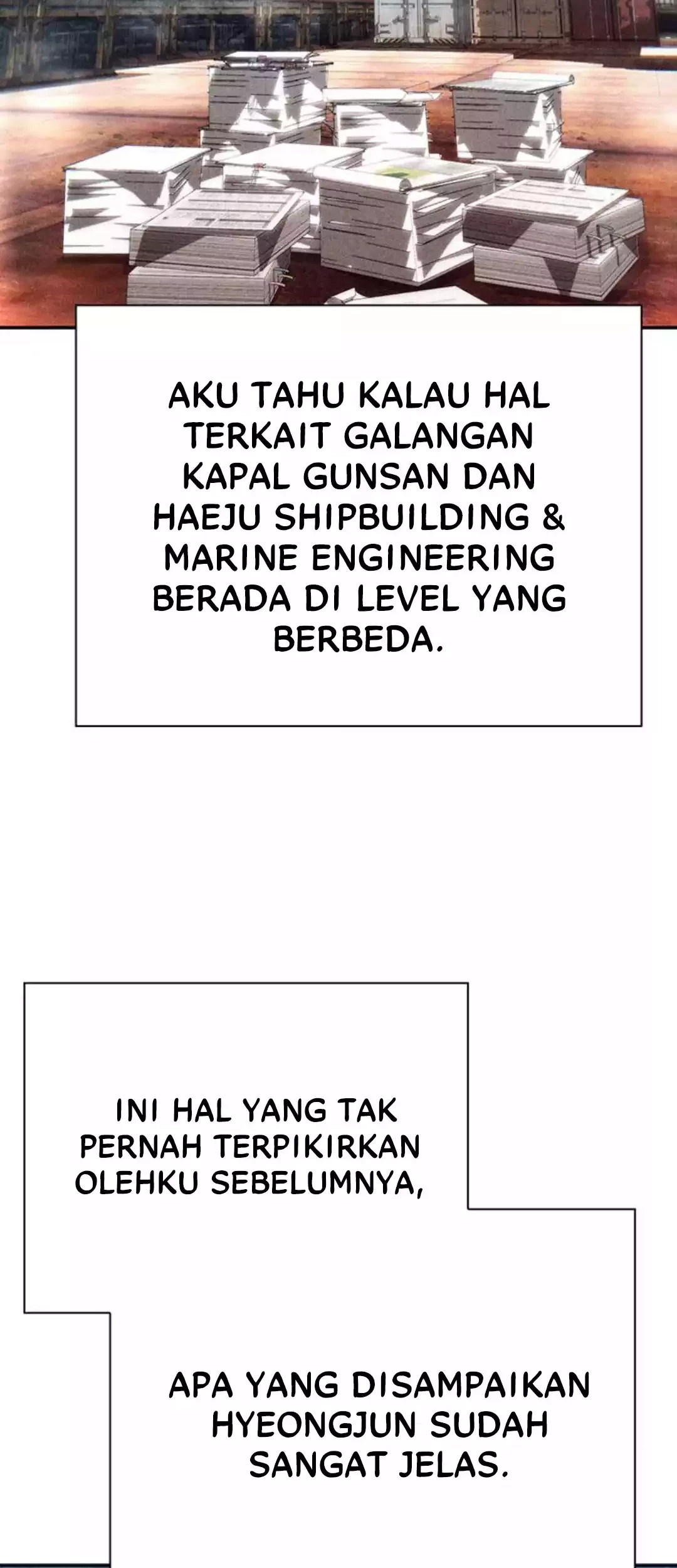 Chapter 90 - halaman 91