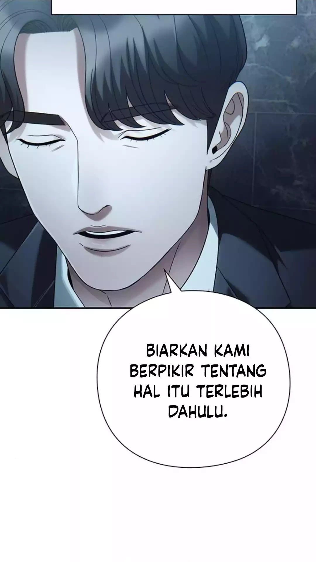 Chapter 90 - halaman 92