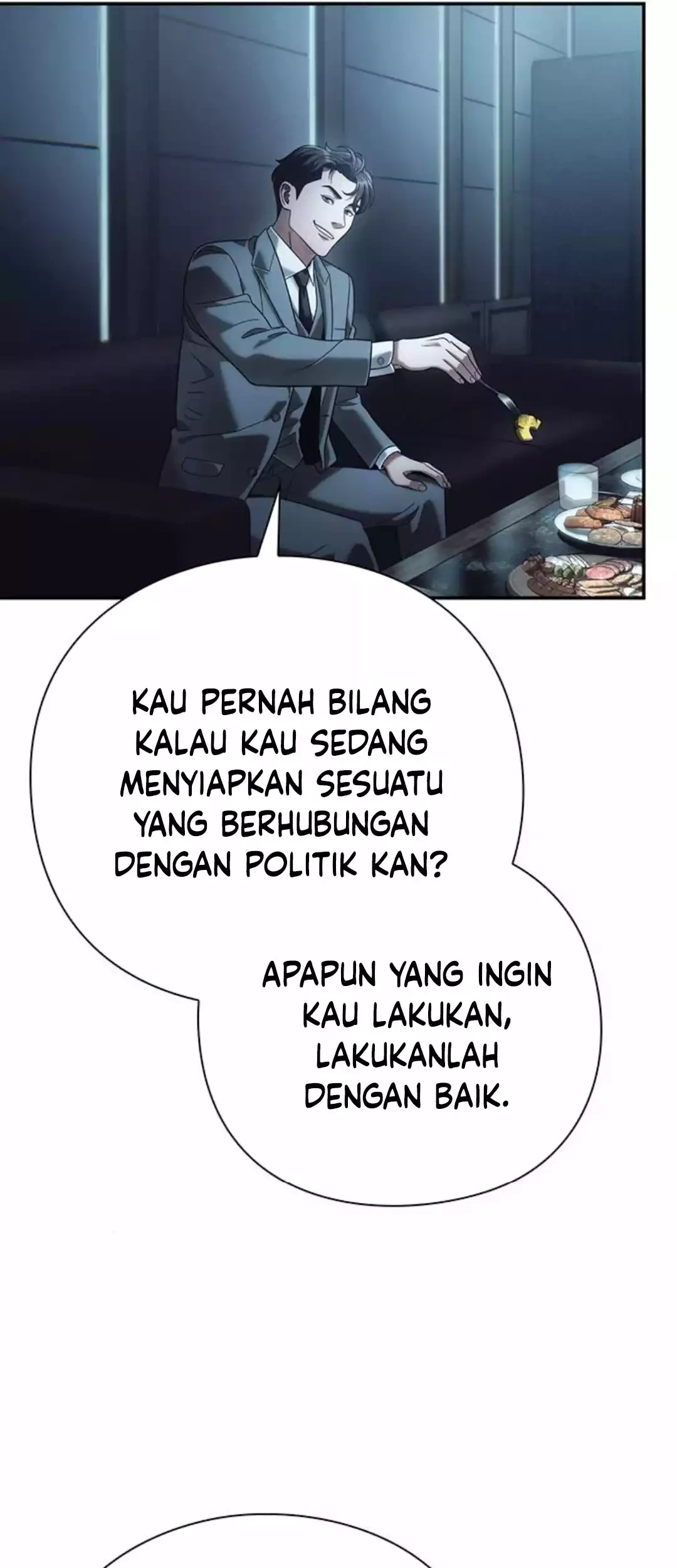 Chapter 90 - halaman 93