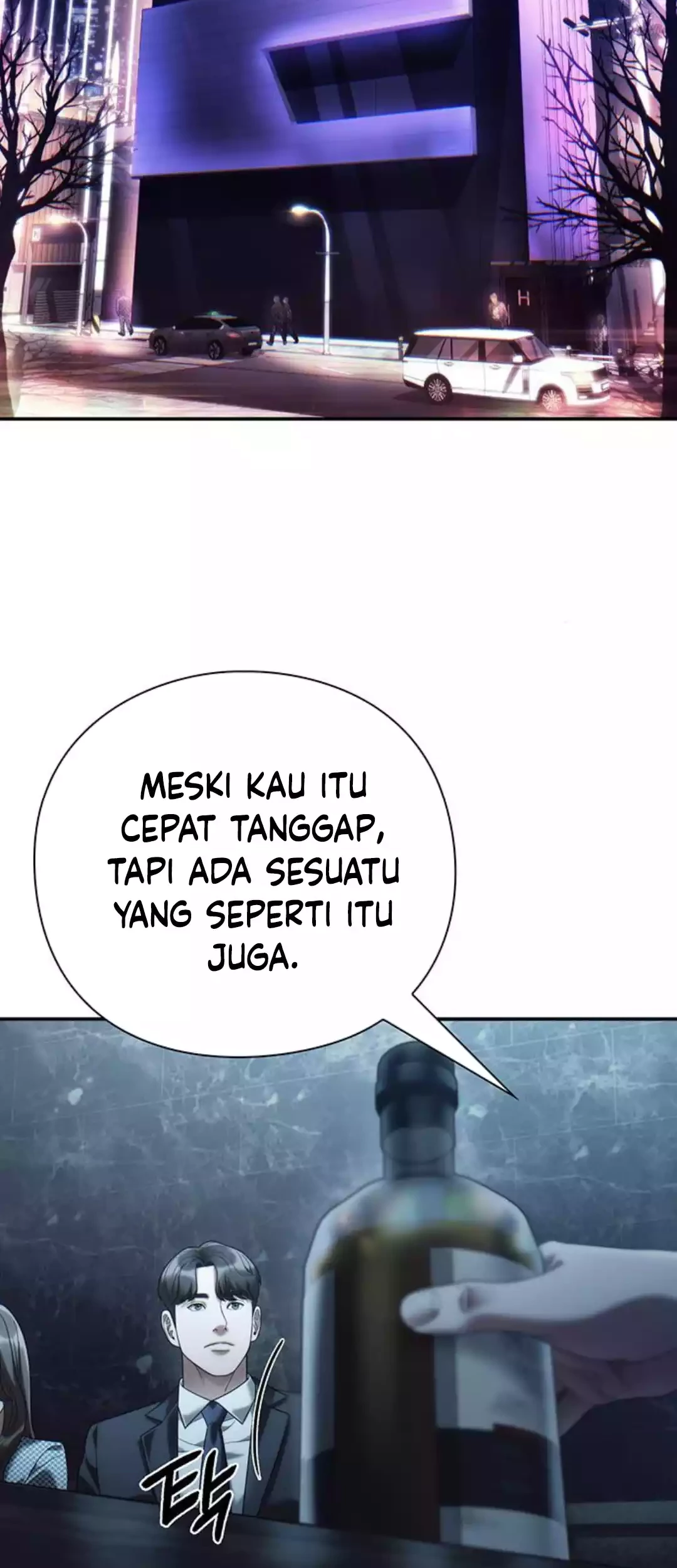 Chapter 90 - halaman 3