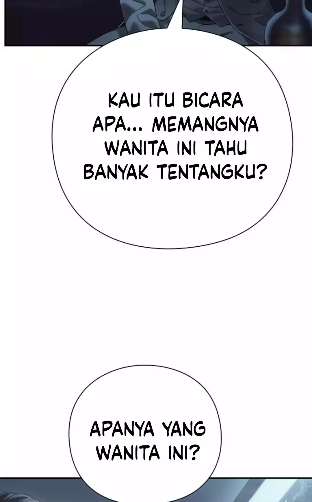 Chapter 90 - halaman 7