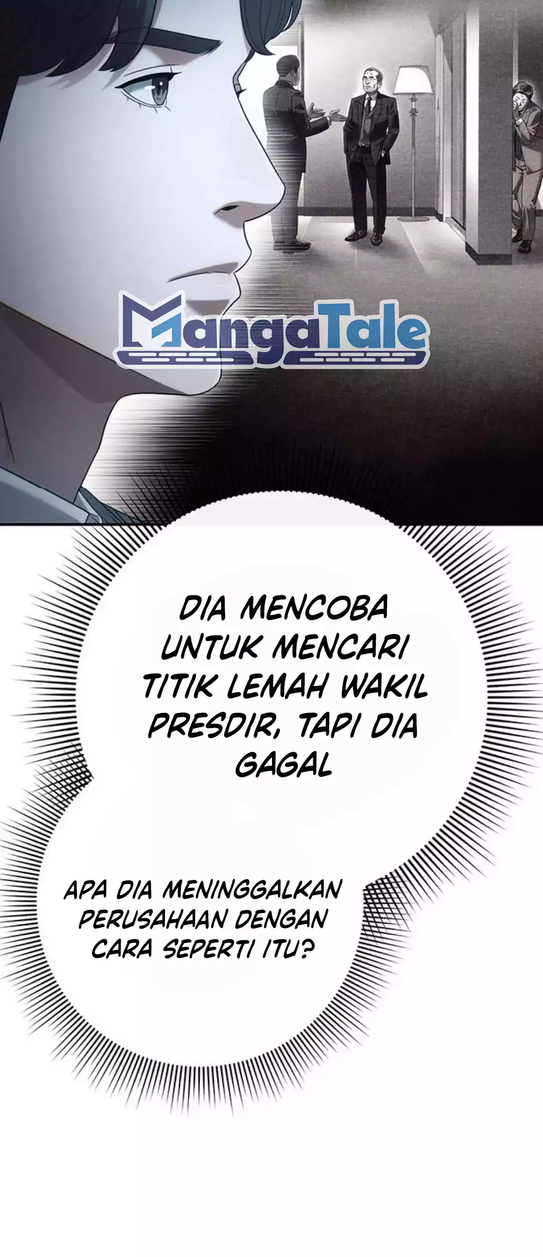 Chapter 90 - halaman 12