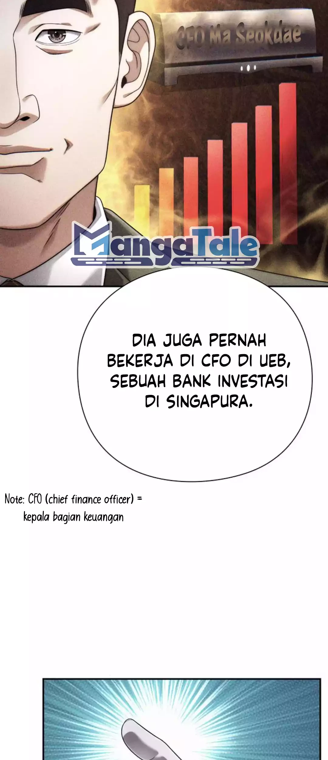 Chapter 90 - halaman 17