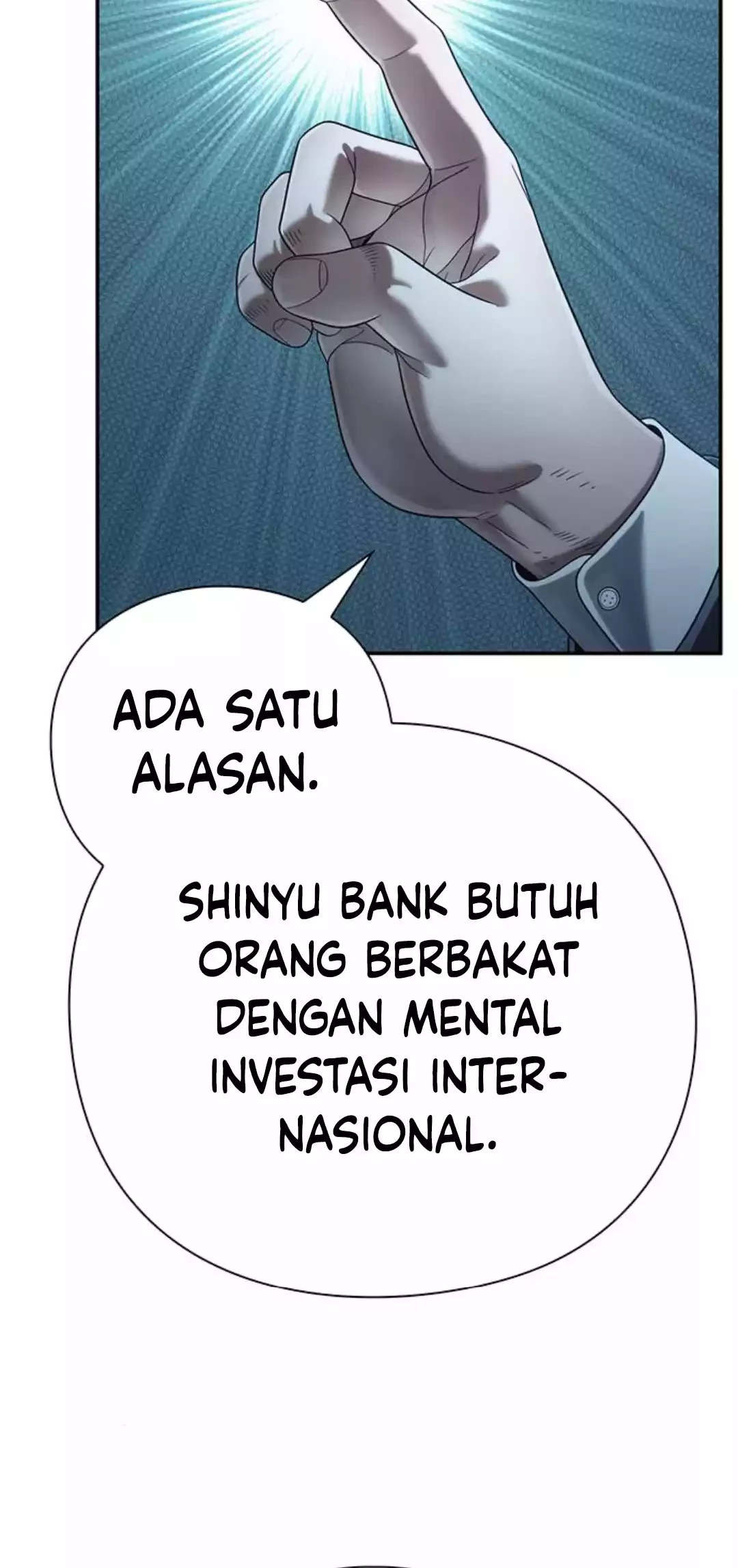 Chapter 90 - halaman 18