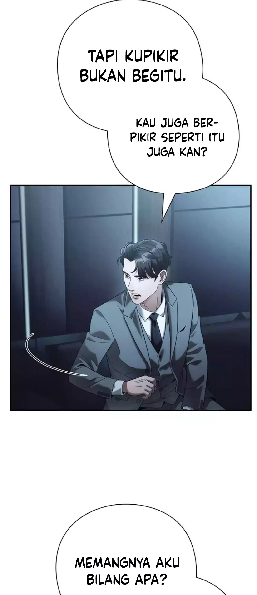 Chapter 90 - halaman 19