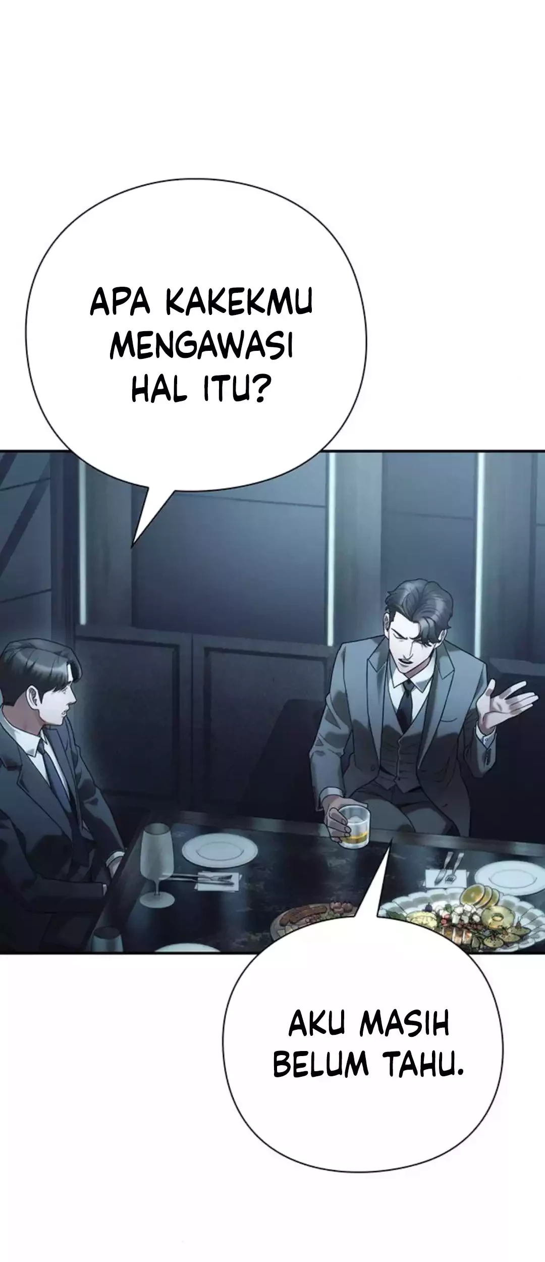 Chapter 90 - halaman 31