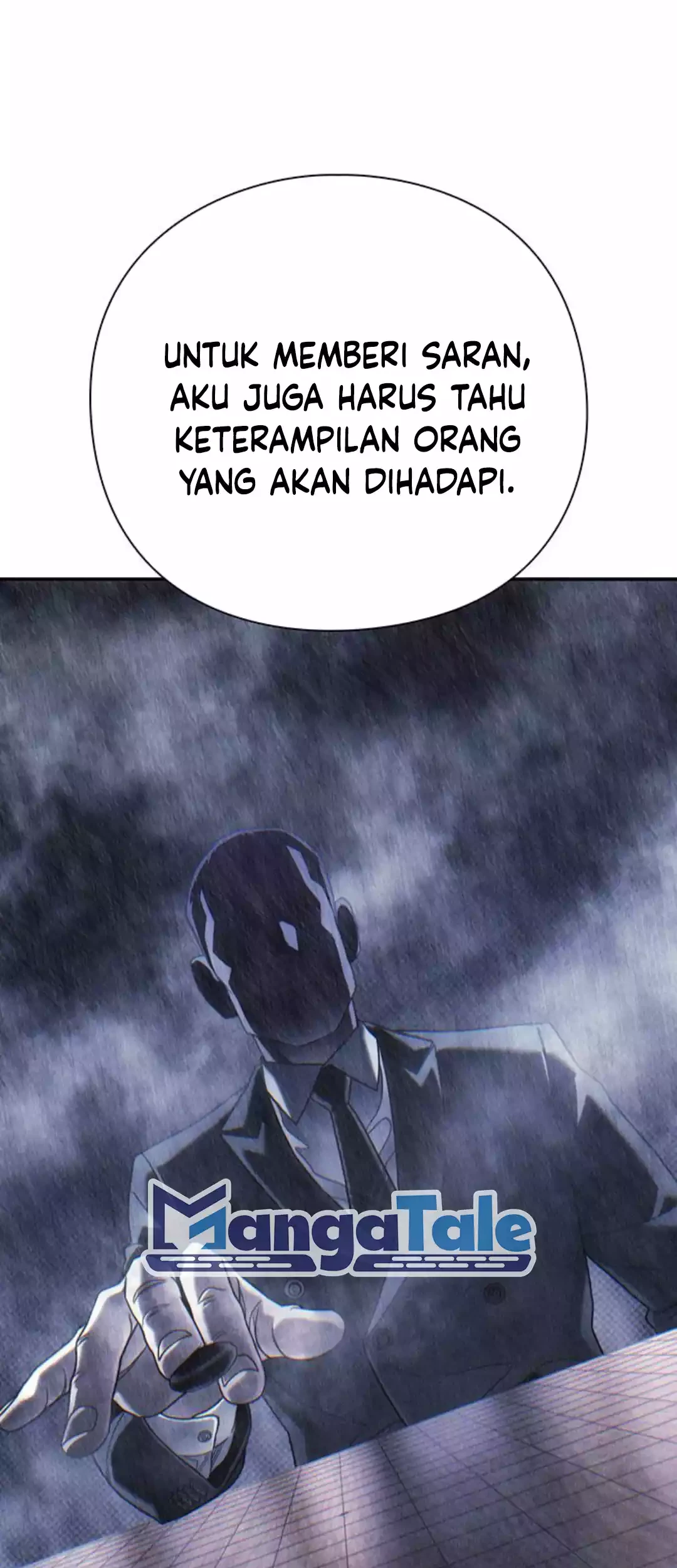 Chapter 90 - halaman 42