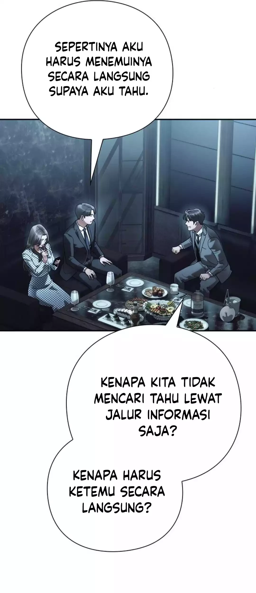 Chapter 90 - halaman 45