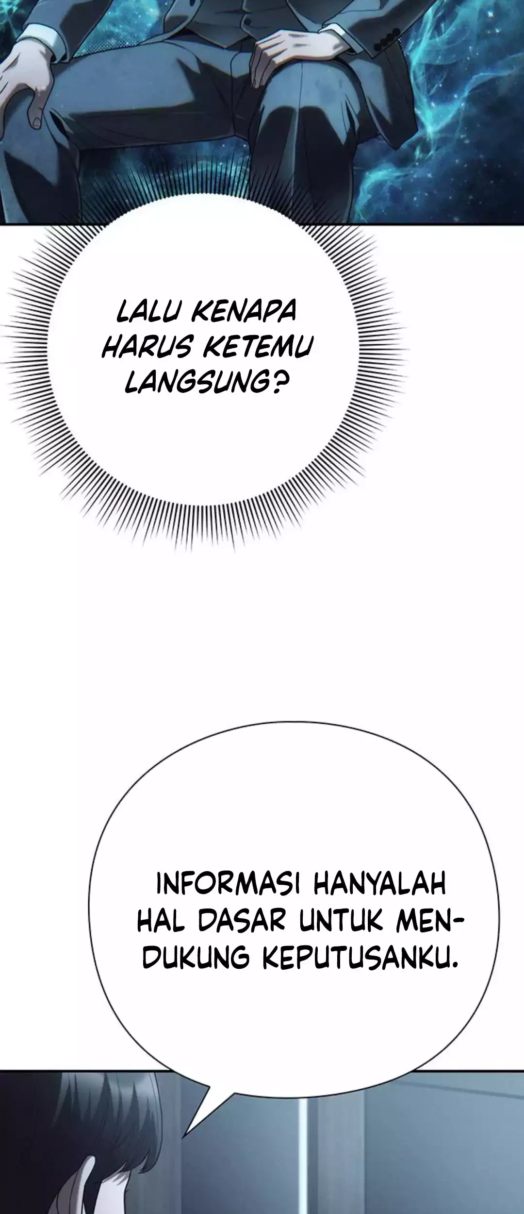 Chapter 90 - halaman 47