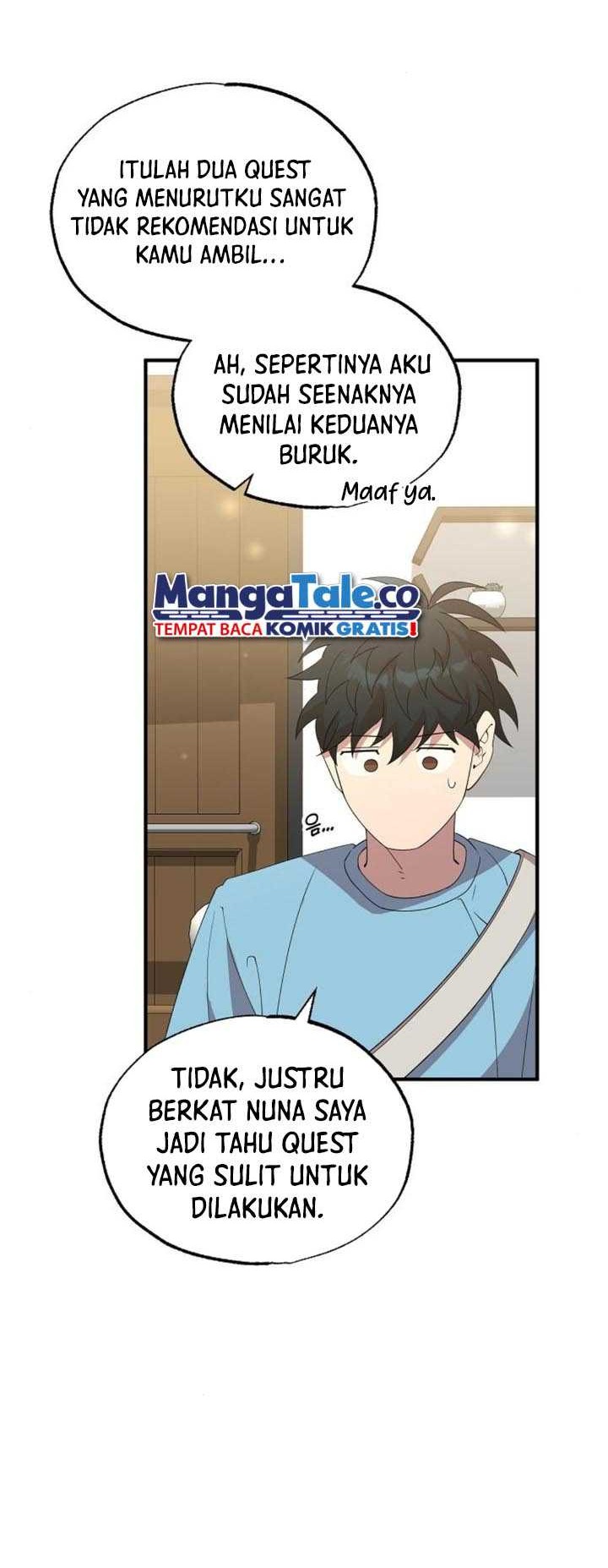 Chapter 33 - halaman 38
