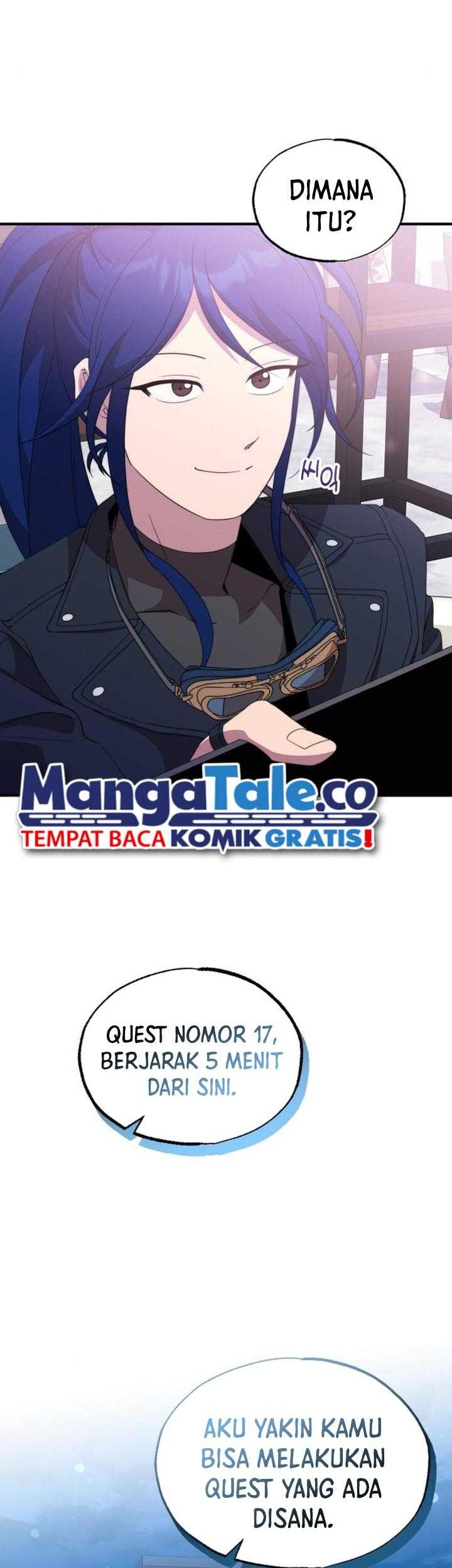 Chapter 33 - halaman 40