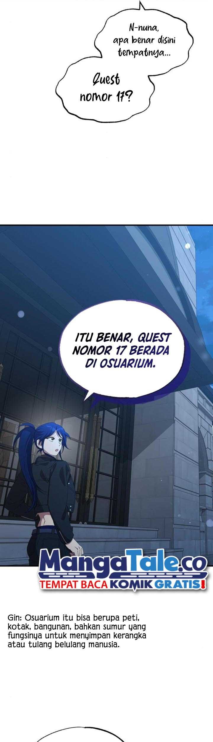 Chapter 33 - halaman 43