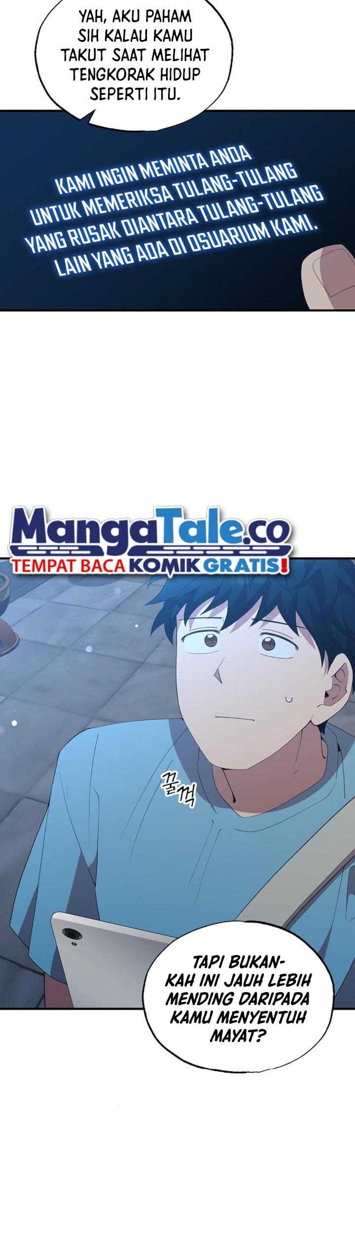 Chapter 33 - halaman 44