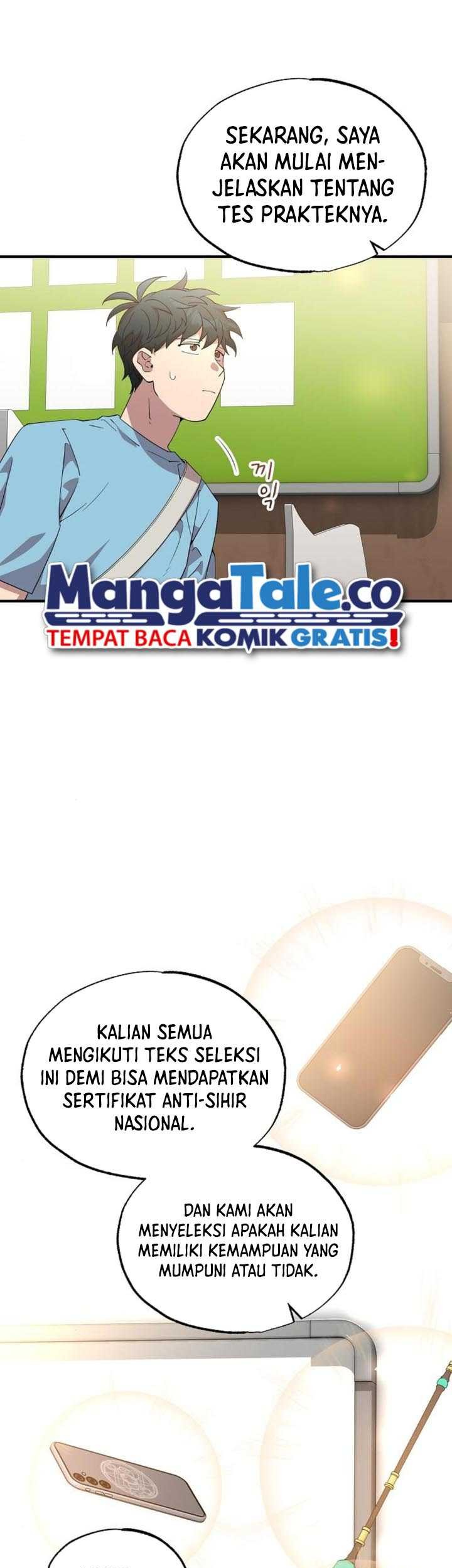 Chapter 33 - halaman 3