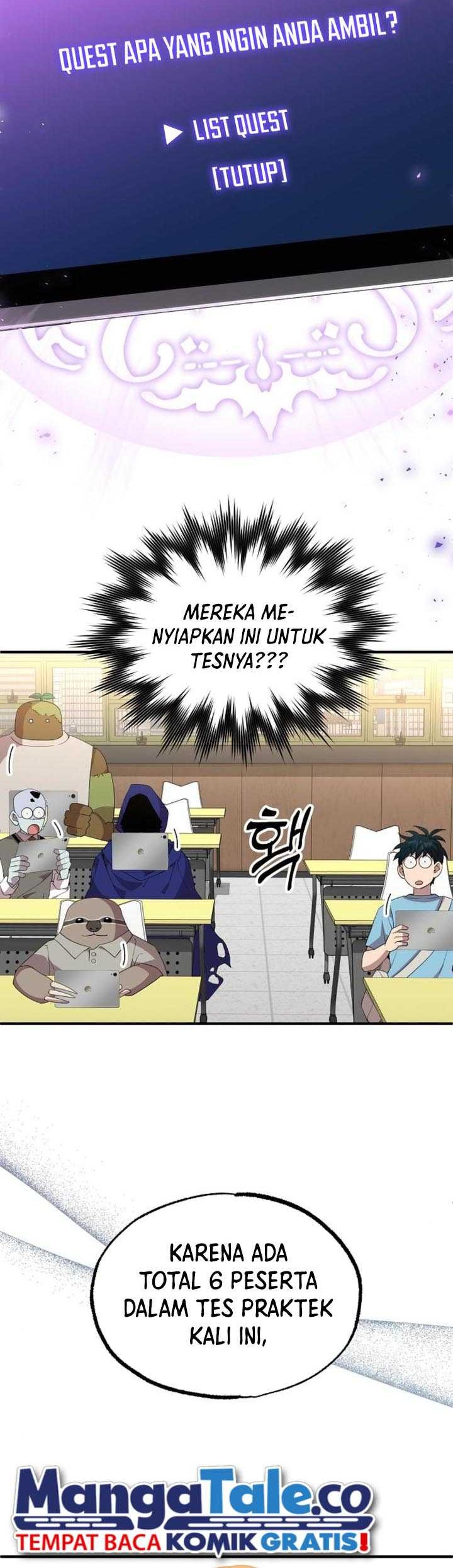 Chapter 33 - halaman 6