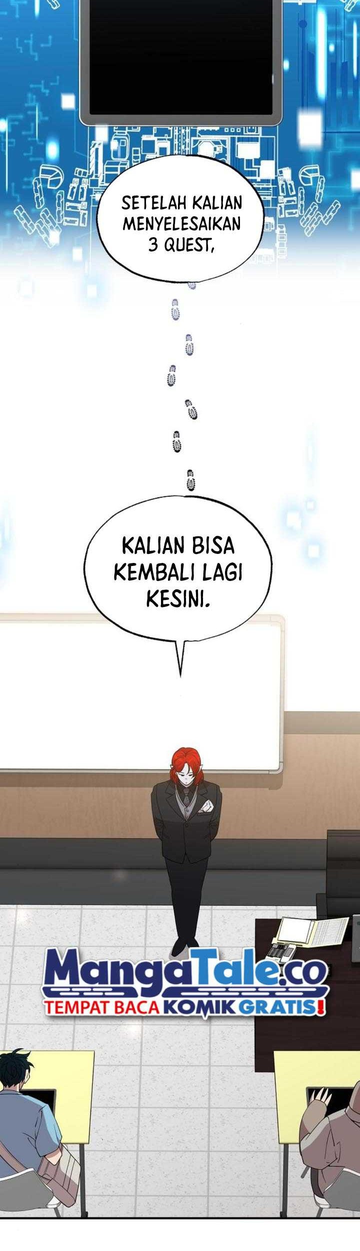 Chapter 33 - halaman 8