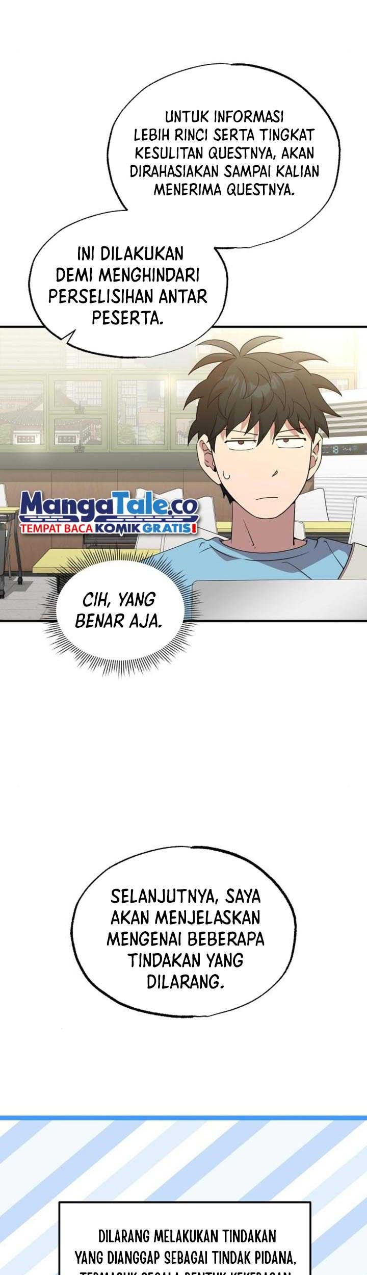 Chapter 33 - halaman 9