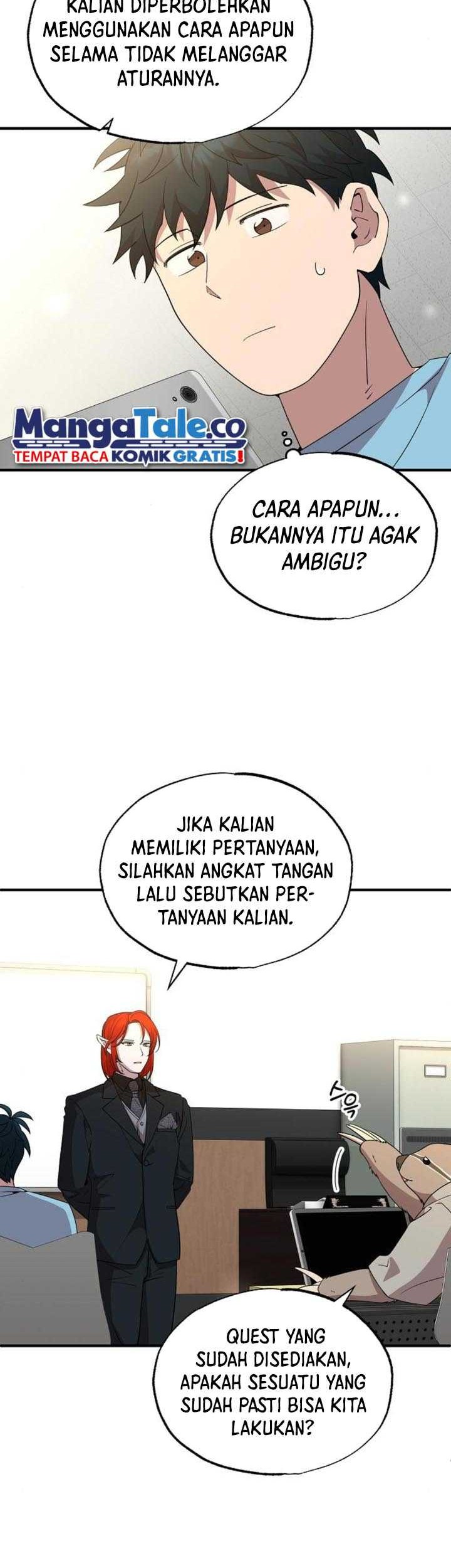 Chapter 33 - halaman 12