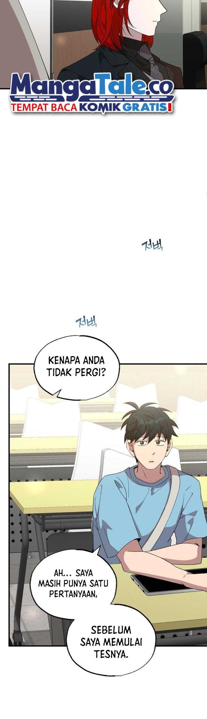 Chapter 33 - halaman 16
