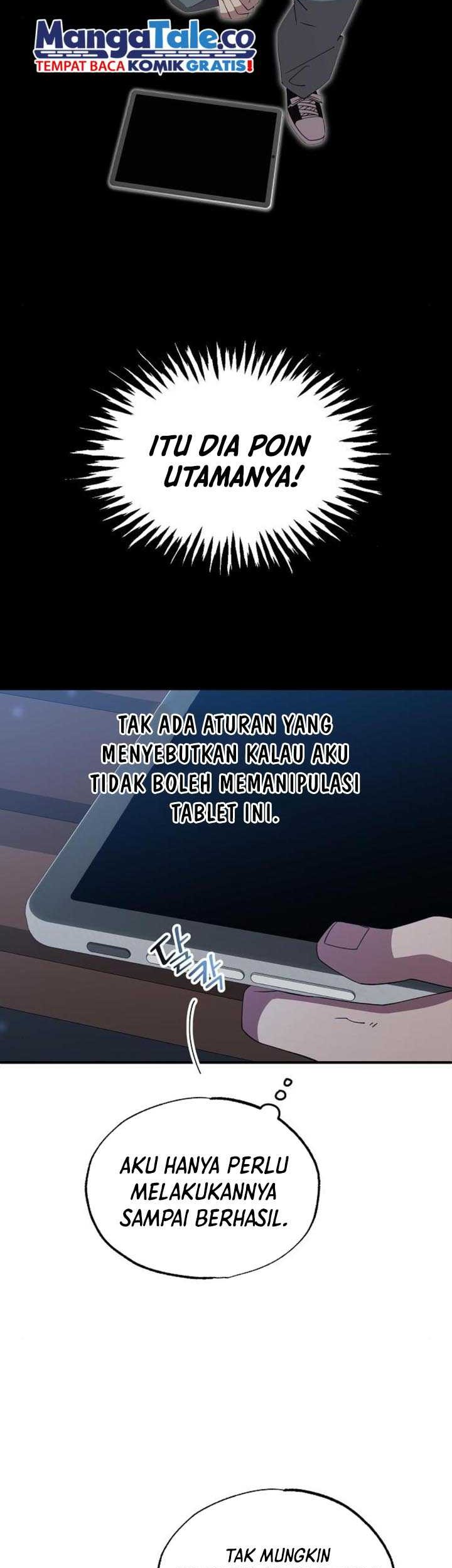 Chapter 33 - halaman 25
