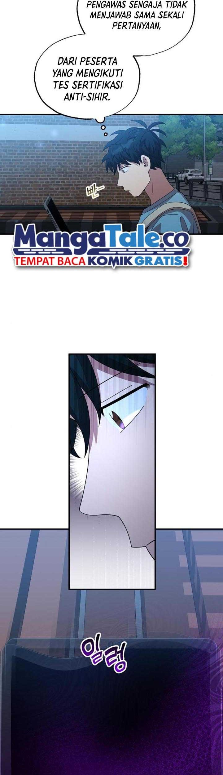 Chapter 33 - halaman 26