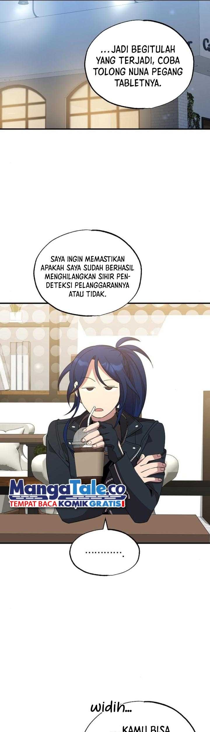 Chapter 33 - halaman 31