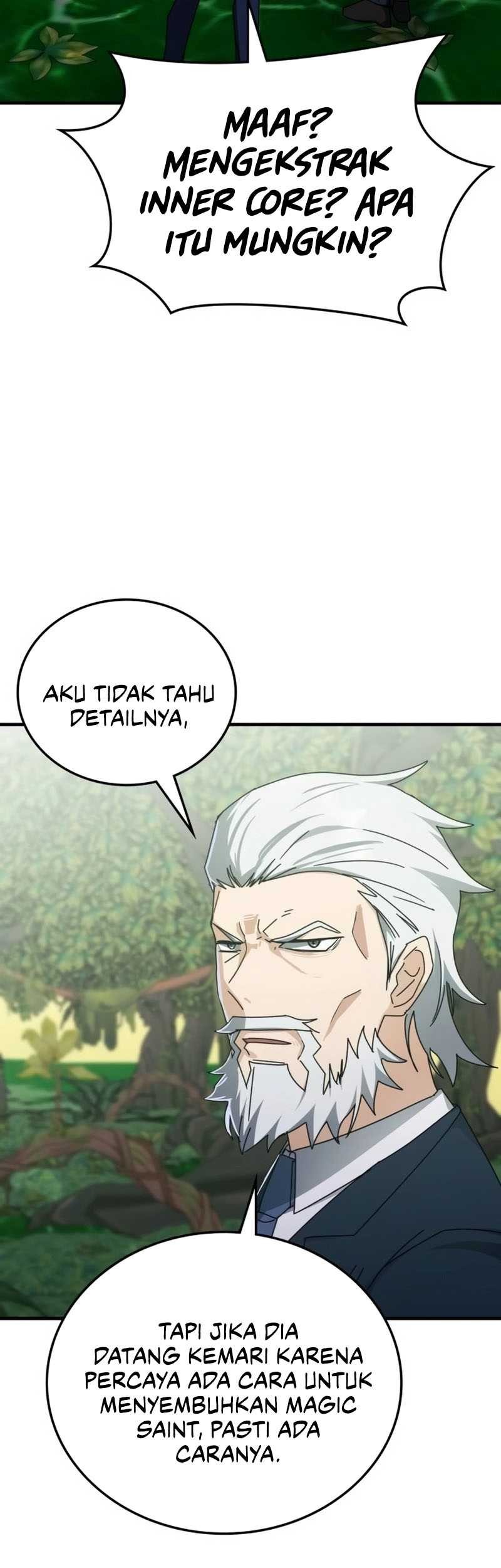 Chapter 122 - halaman 35