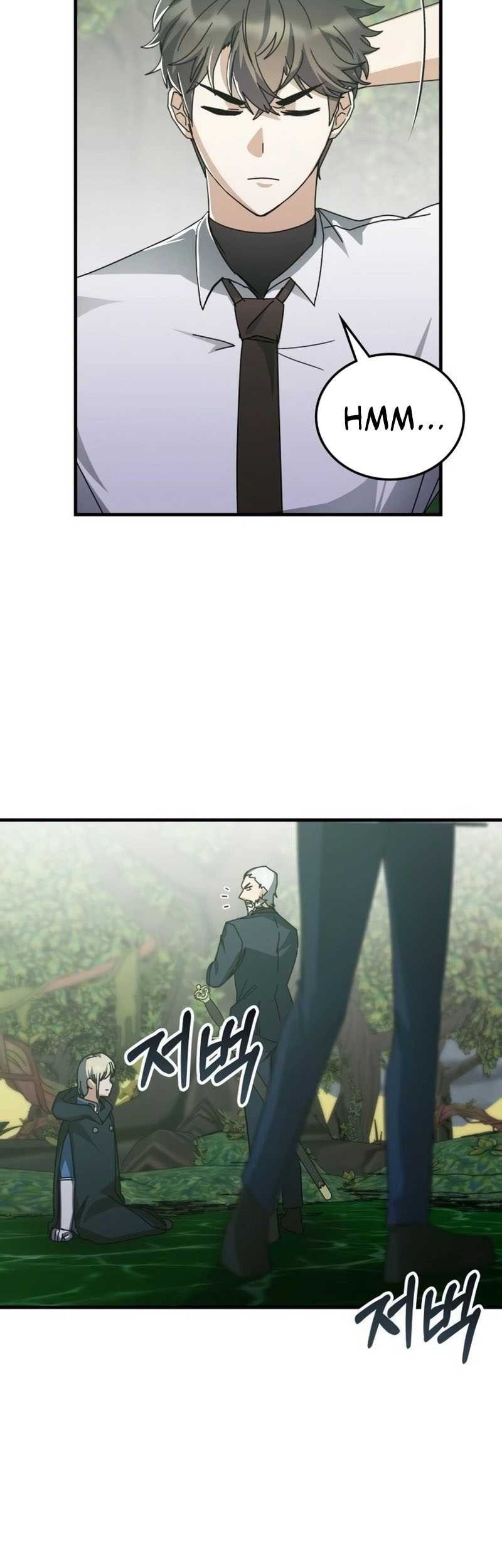 Chapter 122 - halaman 37