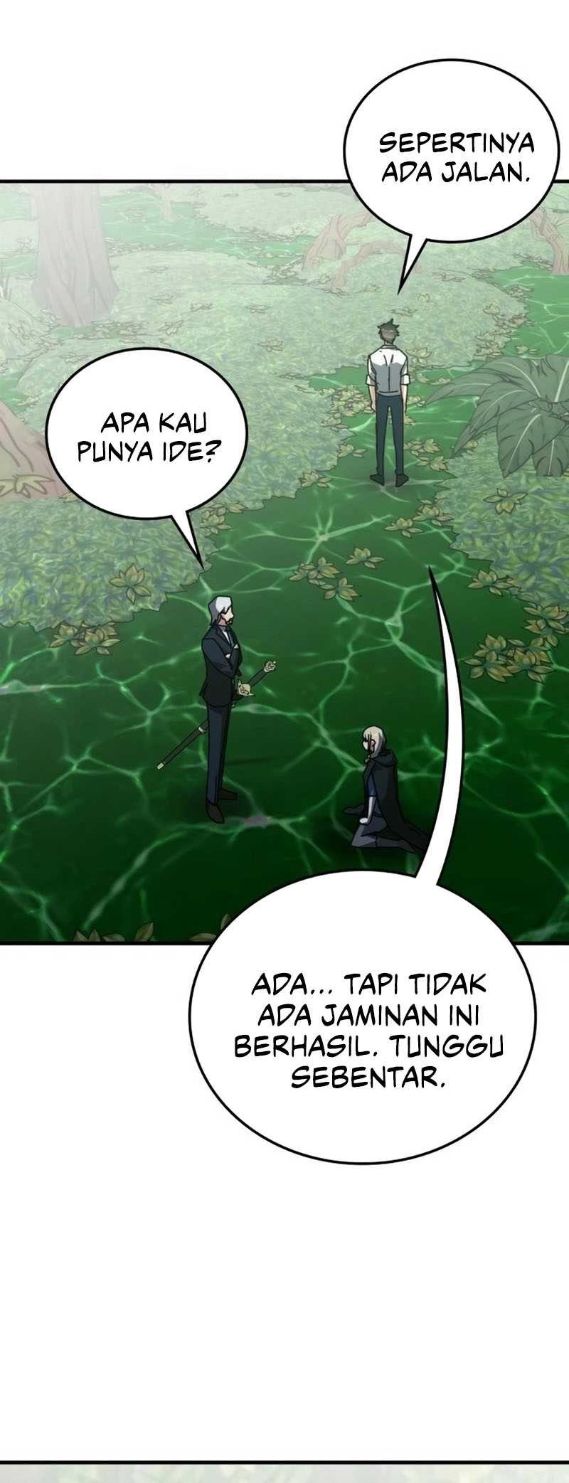 Chapter 122 - halaman 38