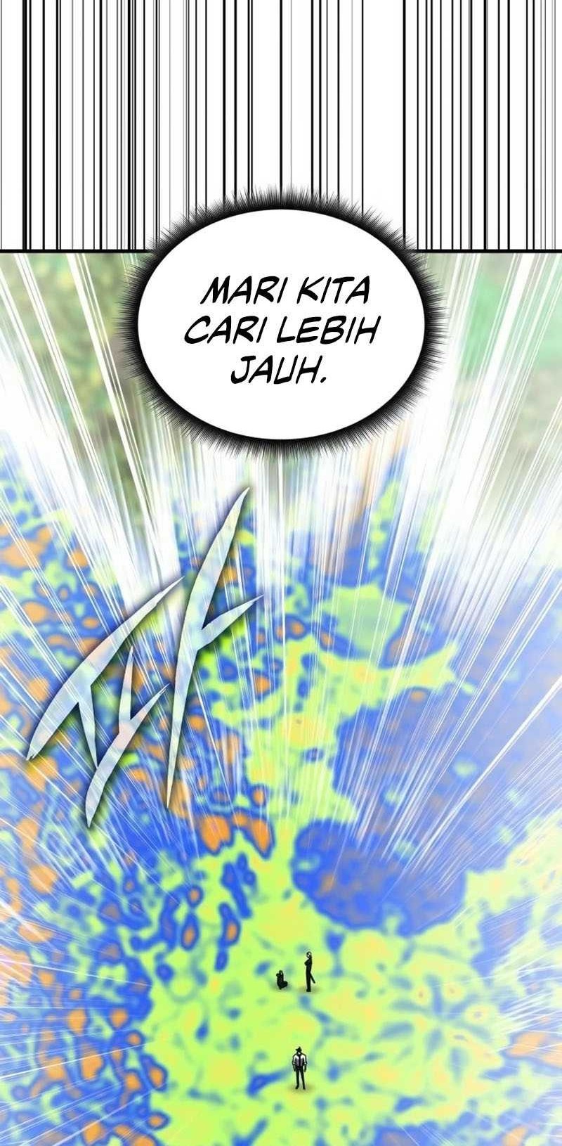 Chapter 122 - halaman 42