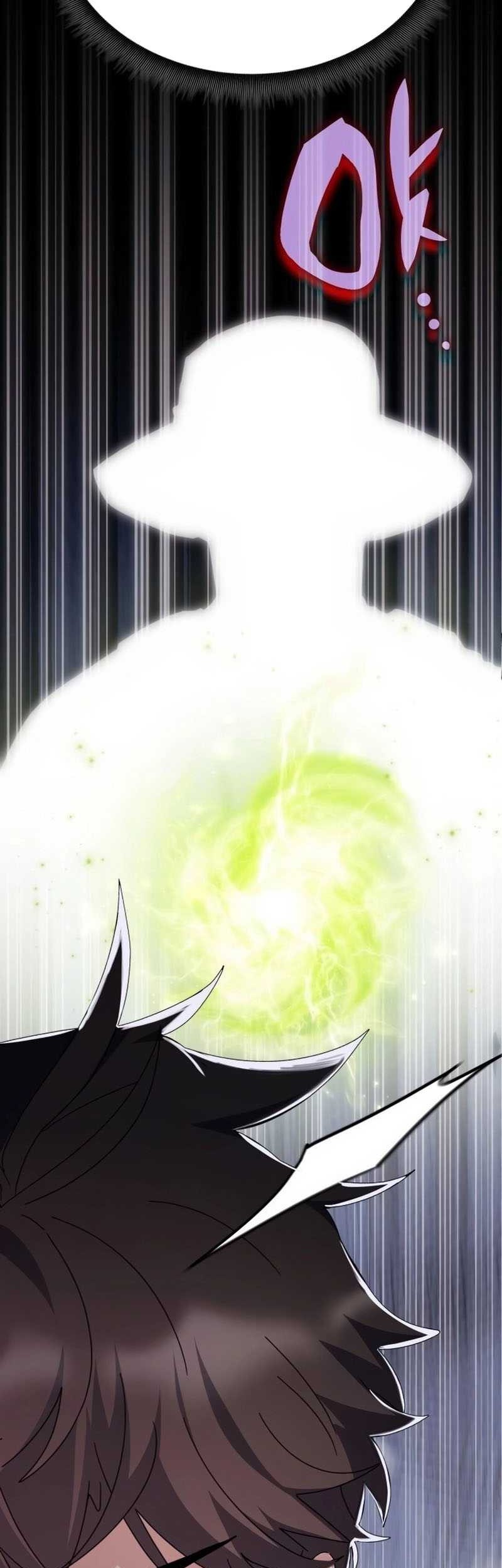 Chapter 122 - halaman 45