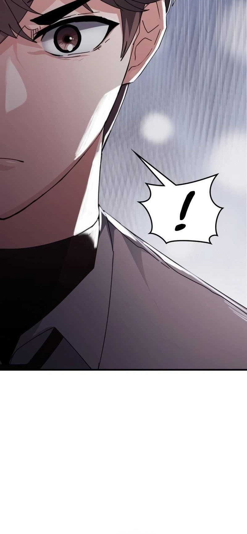 Chapter 122 - halaman 46