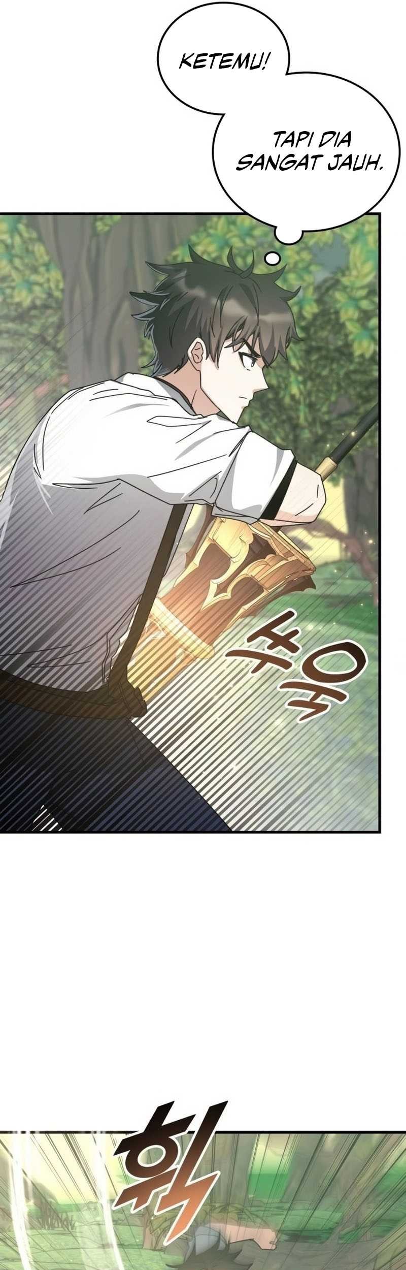 Chapter 122 - halaman 47
