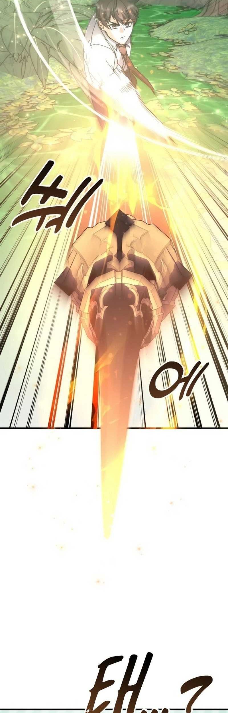 Chapter 122 - halaman 48