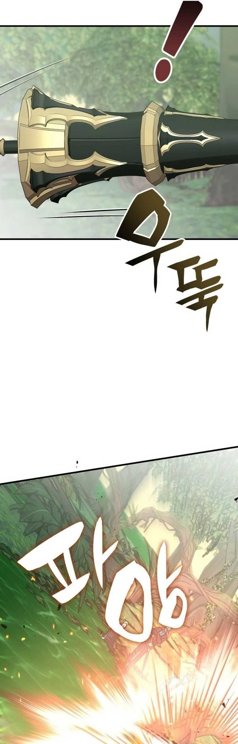 Chapter 122 - halaman 51