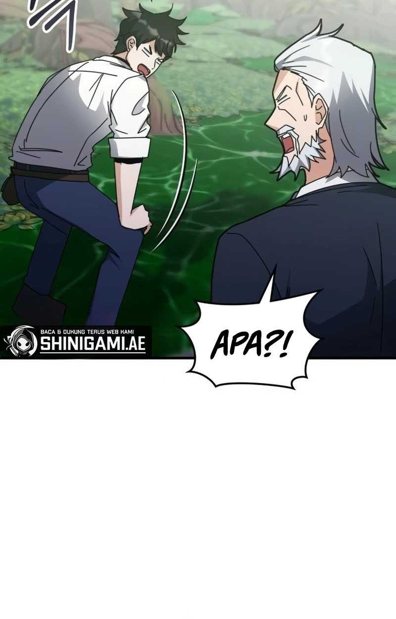 Chapter 122 - halaman 54