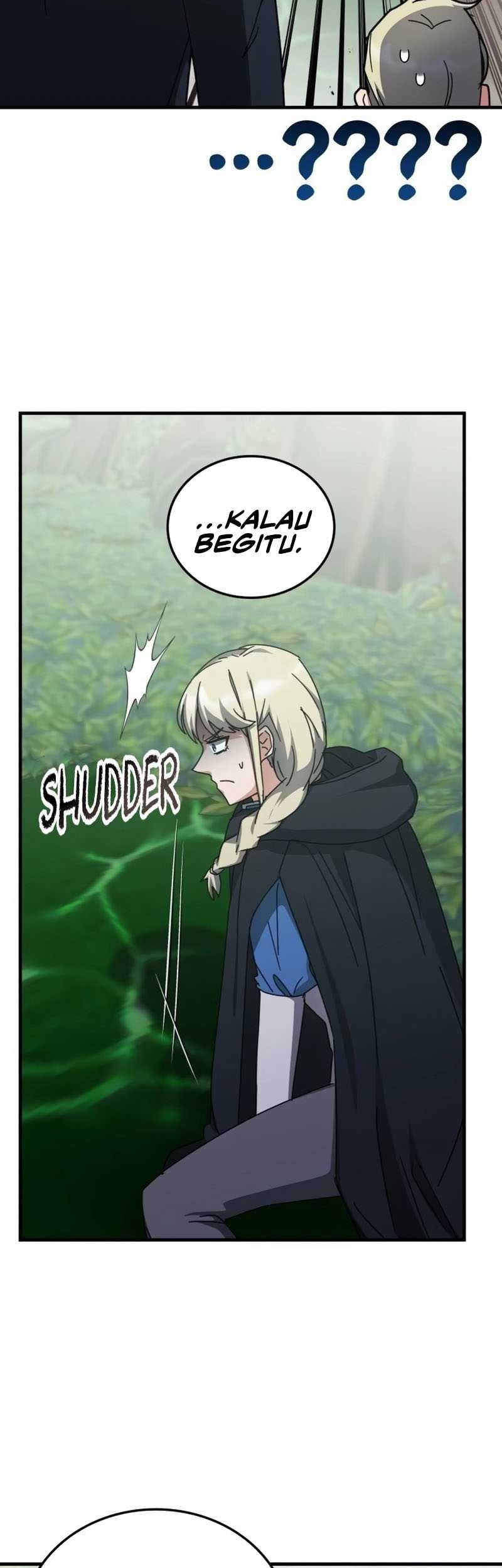 Chapter 122 - halaman 57