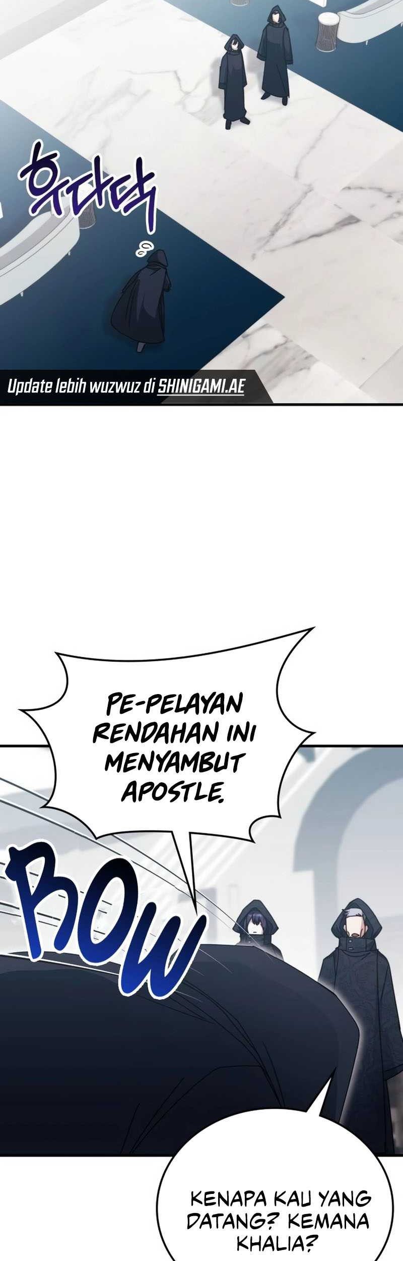 Chapter 122 - halaman 61