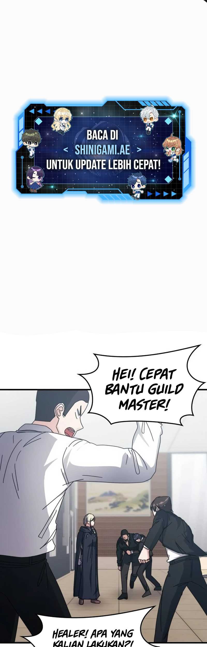 Chapter 122 - halaman 3